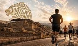 2.2 Milyon TL Ödüllü Arslantepe Yarı Maratonu Ne Zaman? İşte Parkurlar ve Kayıt Detayları!