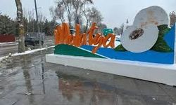 Malatya'da Bayram Planı Yapanlar Dikkat! O 2 Gün İçin Uyarı Verildi