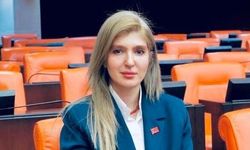 Malatya Milletvekili Ölmeztoprak’tan Kurban Bayramı Mesajı