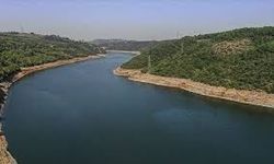 İstanbul Baraj Doluluk Oranları 22 Mayıs 2026: Hangi Barajda Ne Kadar Su Kaldı? İşte İSKİ Güncel Verileri