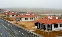 Malatya'da köy evleri tamamlandı! Vali Seddar Yavuz duyurdu: Listede hangi mahalleler var?