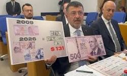 Veli Ağbaba’nın Banknot Çıkışı Gündem Oldu: AK Parti’den Sert Tepki