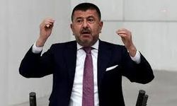 1 Milyon Euro İddiasına Malatya Milletvekilinden Bomba Yanıt