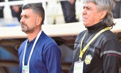 Malatya’da Yeni Malatyaspor’da Yaprak Dökümü: Kongre Sonrası İki Kritik Ayrılık
