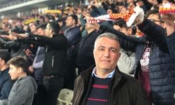 İYİ Partili Karakurt’tan Malatyalılara Kritik Maç Çağrısı: “Tribünleri Dolduralım”