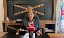 Malatya’da Kurban Bayramı Öncesi Fiyatlar Belli Oldu! "Piyasa Tavsiye Fiyatının Altında Seyrediyor"