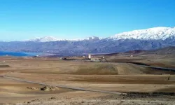 Malatya Kale'nin Yeni Cazibe Merkezi İhaleye Çıkıyor