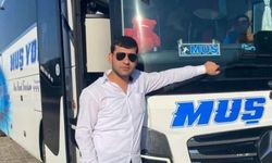 Otobüs Kazasında Hayatını Kaybeden 3 Kişinin Kimliği Belli Oldu