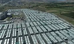 Malatya Konteyner Kentlerin Son Tarihi Netleşti Vali Yavuz: “Ek Süre Verilmeyecek”