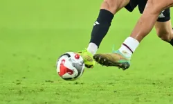 Bugün Hangi Maçlar Var, Saat Kaçta, Hangi Kanalda?