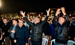 “Bu Final Sadece Maç Değil”: Başkan Sami Er’den Malatya’ya Kenetlenme Çağrısı