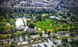 Malatya İçin Önemli Ortaklık Projesi Karara Bağlandı