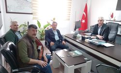 Malatya’da Avlak Alarmı: Yoğunluk Artıyor, Avcılar Alan Bulamıyor!