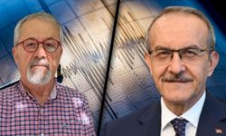 Vali Yavuz, O Paylaşım Sonrası Naci Görürü Malatya’ya Davet Etti