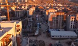 Malatya'da Binlerce Kişi Bu Haberi Bekliyordu! 5'te 4 Şartı Kalktı