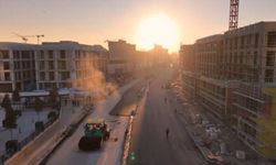 Malatya'da 3 Bin Kişiye İstihdam! Üretim Merkezi Nereye Kurulacak?
