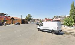 Mecliste Sanayi Diyaloğu: Dükkanlar Kiracı Esnafa Verilmek İstenmiş Ama...