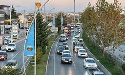 Yeni Liste Yayımlandı! Aracında Bulundurmayana Ceza Muayenede Ağır Kusur