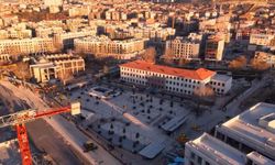Malatya'da Yazlık Kıyafet Düzenlemesi Başlıyor