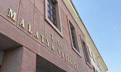 Malatya Valiliği İsim İsim Açıklayarak O İddiaları Yalanladı