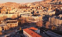 Malatya Valisi Seddar Yavuz'dan Deprem Sonrası Açıklama