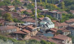 Malatya'nın Ciğerlerini Koruyacak Eylem Planı