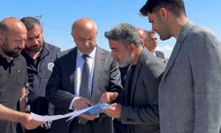 Malatyalılara Müjde! Düğün Sezonuna Hazır Olacak