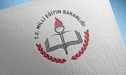 İl Dışı Tayinleri Başladı! Öğretmenler Kritik Listeyi Bekliyor: Kontenjanlar Ne Durumda?