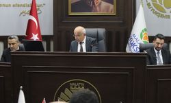 Malatya Kuzey Çevreyolu Neden Uzadı? Başkan Sami Er Açıkladı!