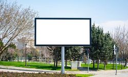 MALATYA BÜYÜKŞEHİR BELEDİYESİ AÇIK HAVA REKLAM İŞLETMECİLİĞİ KİRALAMA İLANI