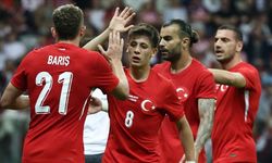 Milli Takım’ın Dünya Kupası programı belli oldu: İşte İlk Maçın Saati