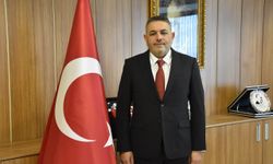 MTSO Başkanı Sadıkoğlu’ndan 19 Mayıs Mesajı: “Ülkemizin Geleceği Girişimci ve Üretken Gençlerin Ellerinde Şekillenecek”