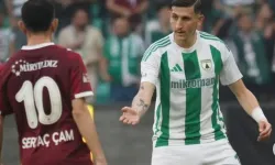 Elazığspor Yıkıldı! Muğlaspor Penaltılarla Finali Kazandı