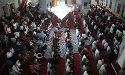 Malatya’da Güncel Namaz Vakitleri Açıklandı. İkindi Ezanına Ne Kadar Kaldı?