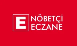 Adıyaman Nöbetçi Eczaneler Listesi Açıklandı! (29 Mayıs Merkez ve İlçeler)
