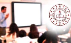 Öğretmenler Aylardır Bunu Bekliyordu: Norm Fazlası Atama Tarihi Belli Oldu?