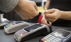 Yemek Kartı Olanlar Dikkat! SGK Tüm Ayrıntıları Açıkladı