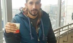 Malatya'da Şok Olay! Annesini Rehin Aldı Müdahale Sırasında Hayatını Kaybetti