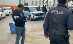 Evde Silah Sesleri Yükseldi: 24 Yaşındaki Kadın Yaralı Halde Hastaneye Kaldırıldı