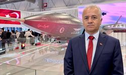 Malatya Heyeti SAHA 2026’da: Milli Teknoloji Hamlesi Yakından İncelendi