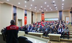 Çiftçilere Büyük Fırsat: KKYDP Başvuru Şartları Açıklandı