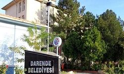 Darende’de 11 Taşınmaz Satışa Çıkıyor