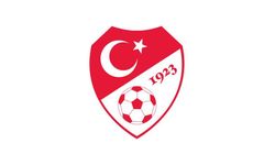 TFF 2026-2027 Sezonu Takvimini Duyurdu: Liglerin Başlangıç Tarihleri Netleşti