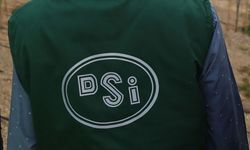 DSİ Malatya'da Milyonluk Arsa ve Tarlaları Satışa Çıkardı