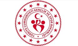 600 Kişiye Devlet Kapısı Açılıyor!