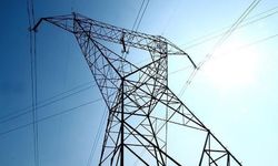 ELEKTRİK ENERJİSİ SATIN ALINACAKTIR