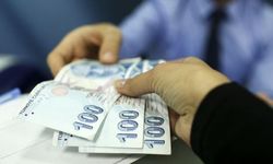 Malatyalılara Yüzde 70 Hibe! Başvurular Başladı