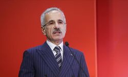 Ulaştırma Bakanı'ndan Malatya'daki Deprem Hakkında Açıklama