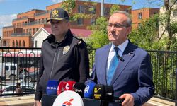 Malatya’da Bayram Tedbirleri Zirvede: Vali Yavuz’dan Sürücülere Kritik Uyarılar