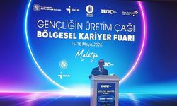 “Malatyalılar İkinciliği Kabul Etmez”